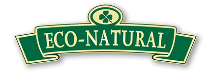 econatural-logo10.png